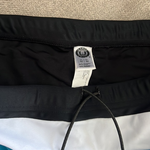 Unico swim brief - Picture 2 of 4